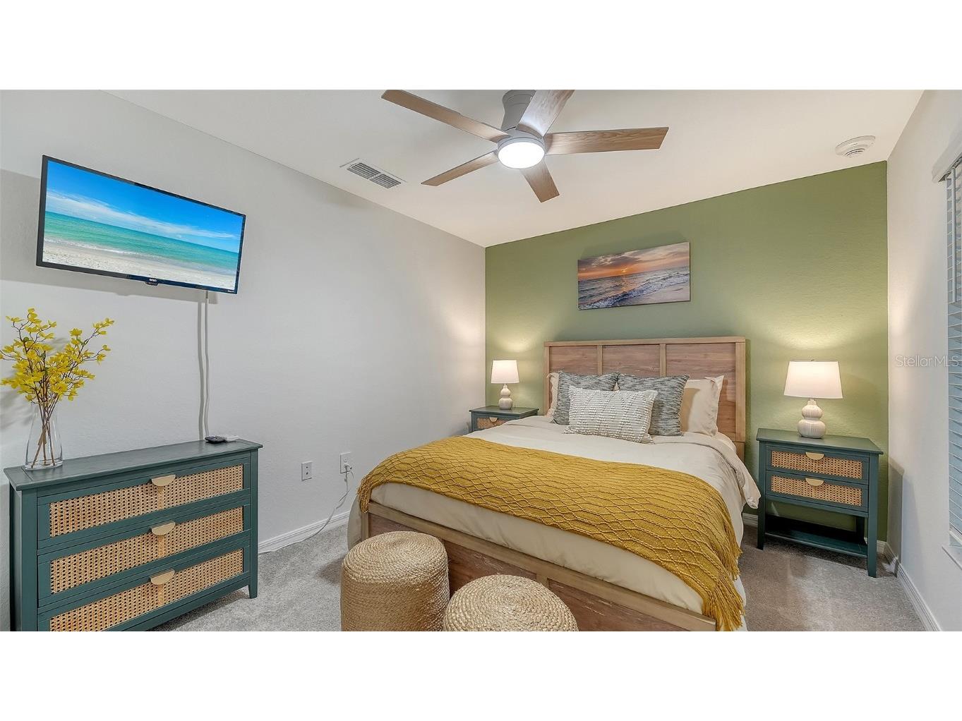 17500 Opal Sand Drive #205 Venice FL 34293 A4669234 image37