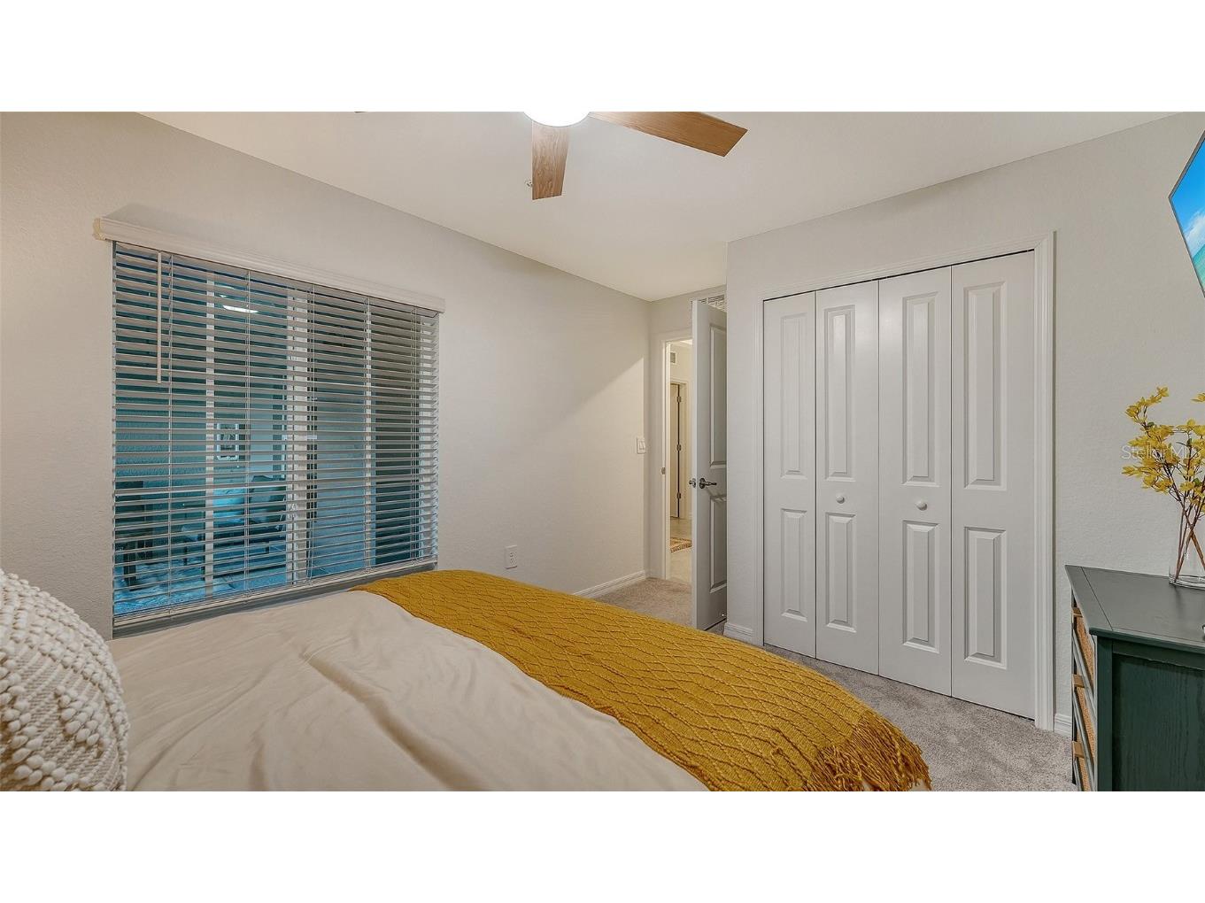 17500 Opal Sand Drive #205 Venice FL 34293 A4669234 image38