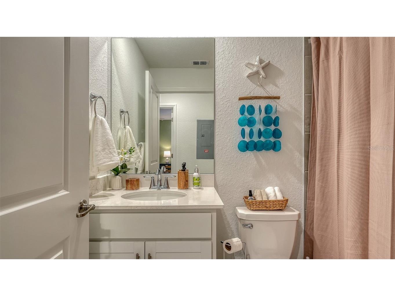 17500 Opal Sand Drive #205 Venice FL 34293 A4669234 image39