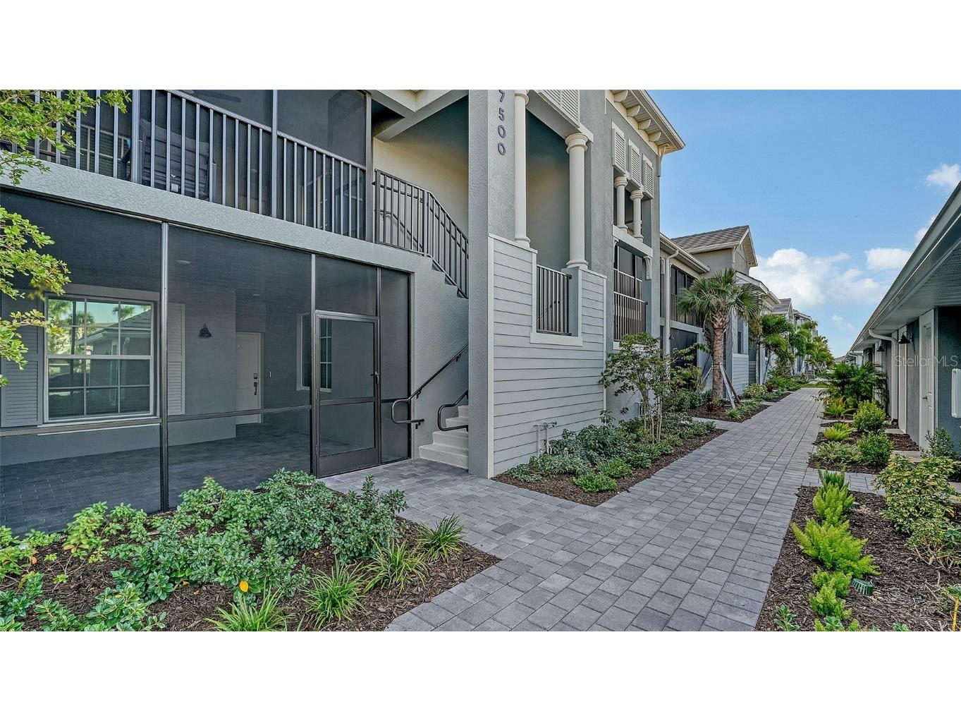 17500 Opal Sand Drive #205 Venice FL 34293 A4669234 image4