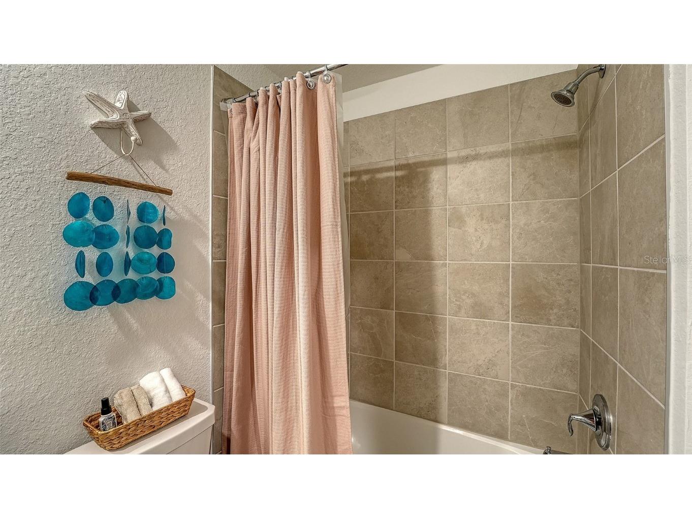 17500 Opal Sand Drive #205 Venice FL 34293 A4669234 image40