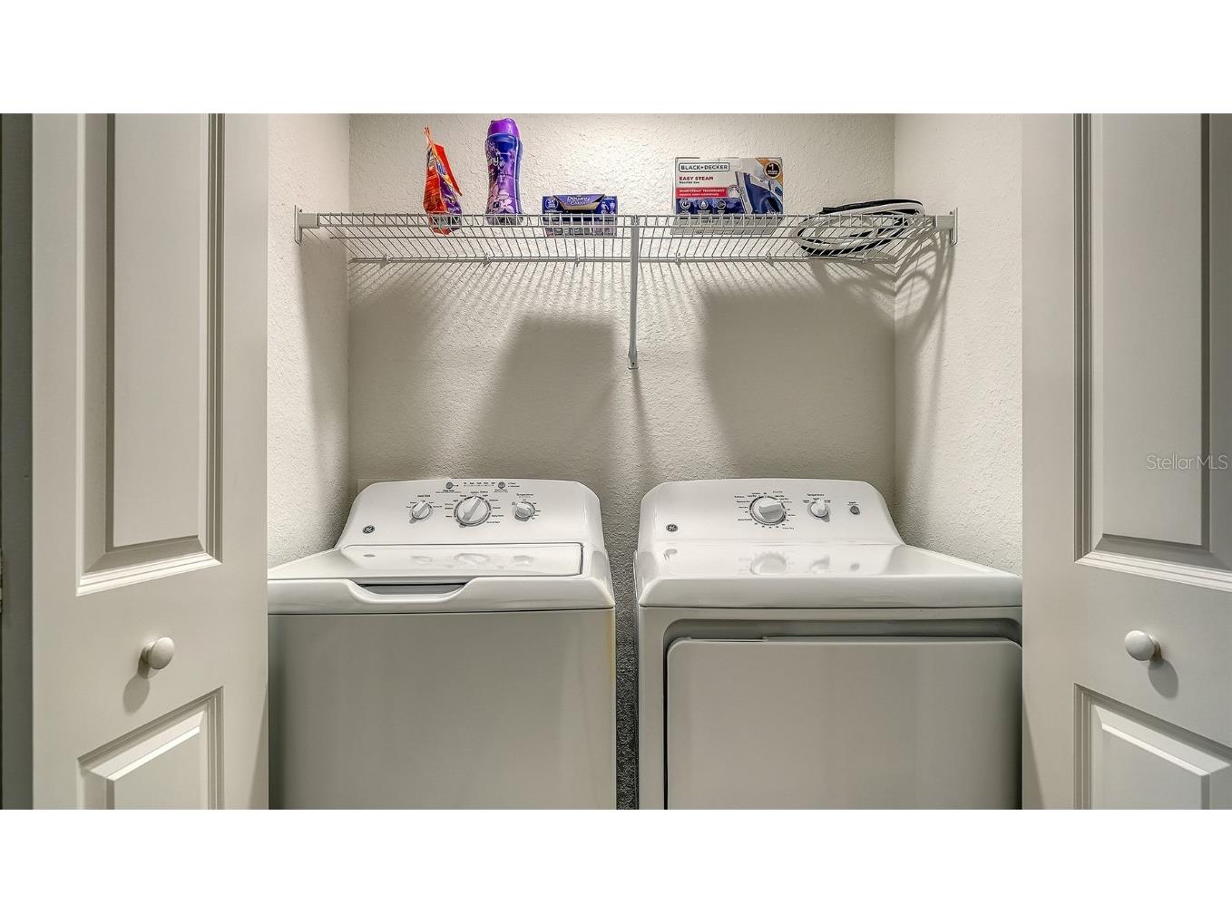 17500 Opal Sand Drive #205 Venice FL 34293 A4669234 image41