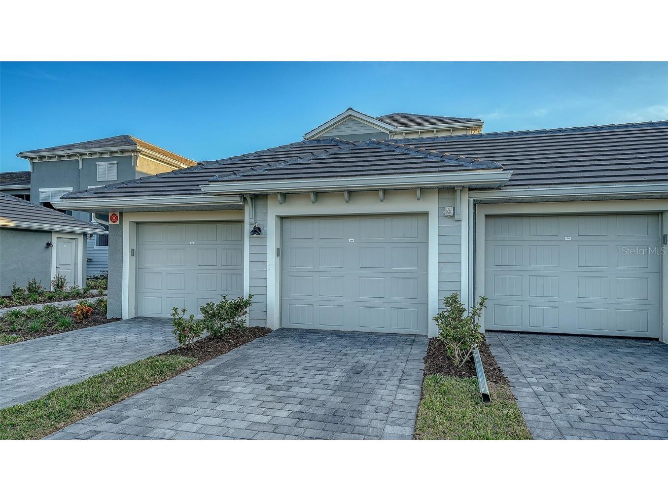 17500 Opal Sand Drive #205 Venice FL 34293 A4669234 image42
