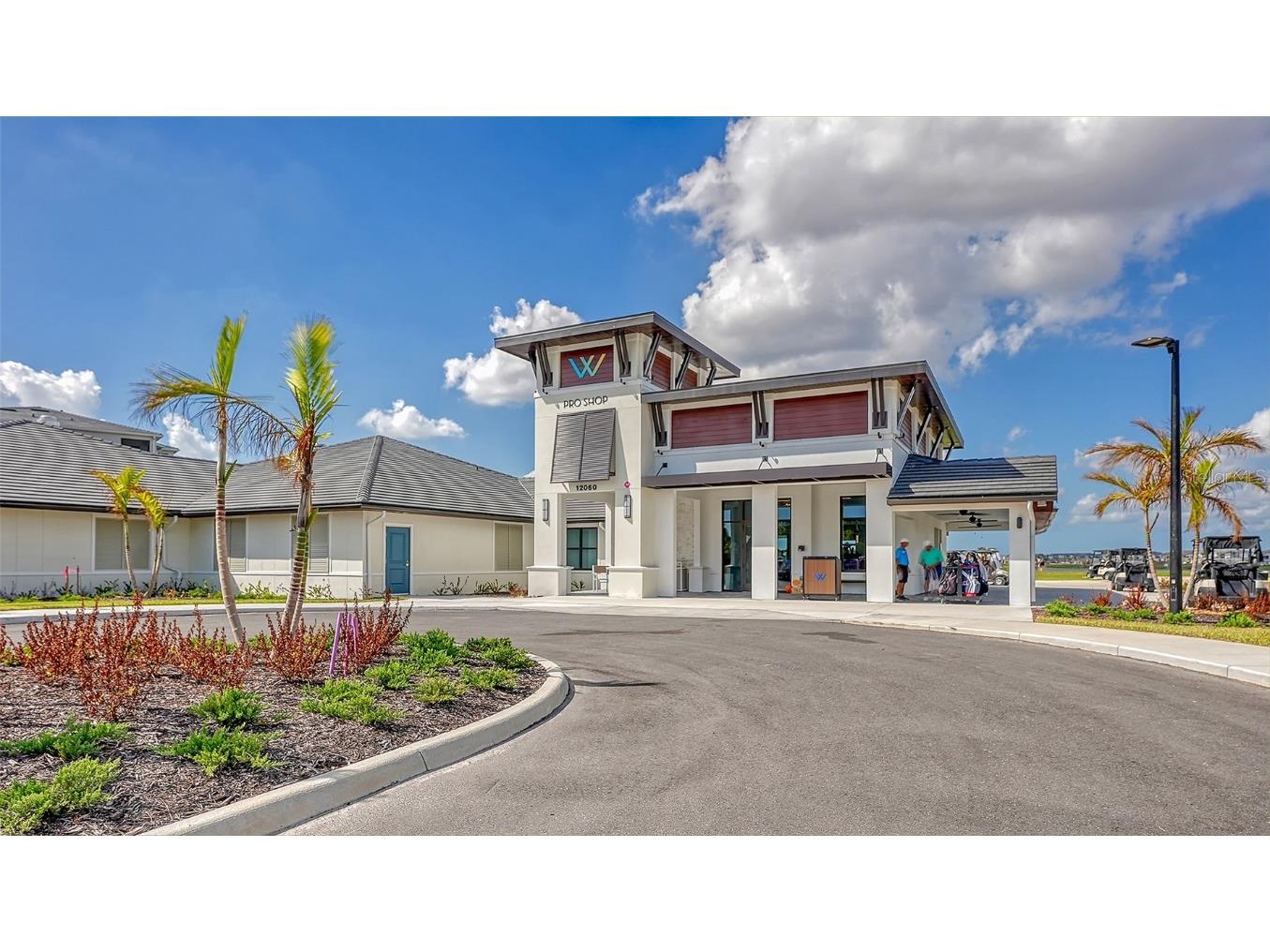 17500 Opal Sand Drive #205 Venice FL 34293 A4669234 image48