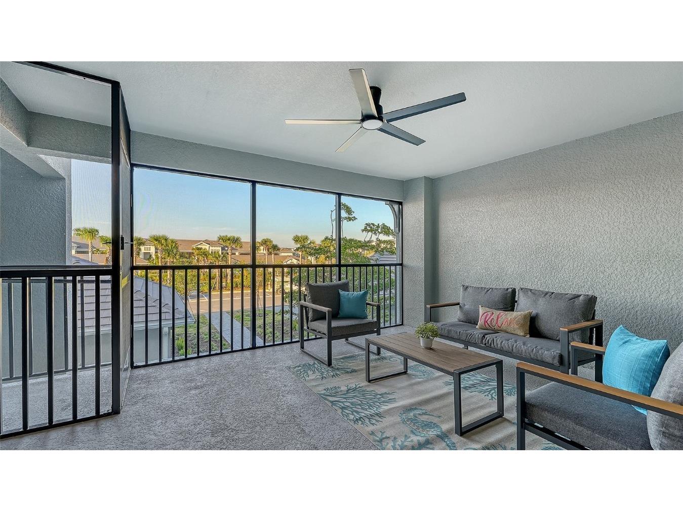 17500 Opal Sand Drive #205 Venice FL 34293 A4669234 image5