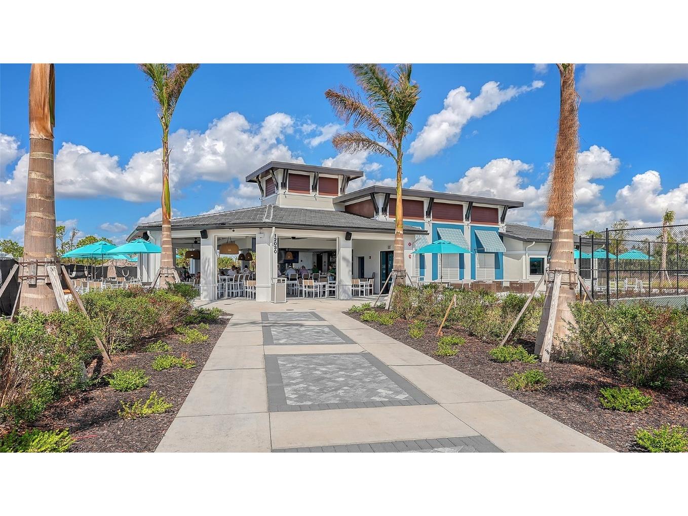 17500 Opal Sand Drive #205 Venice FL 34293 A4669234 image55