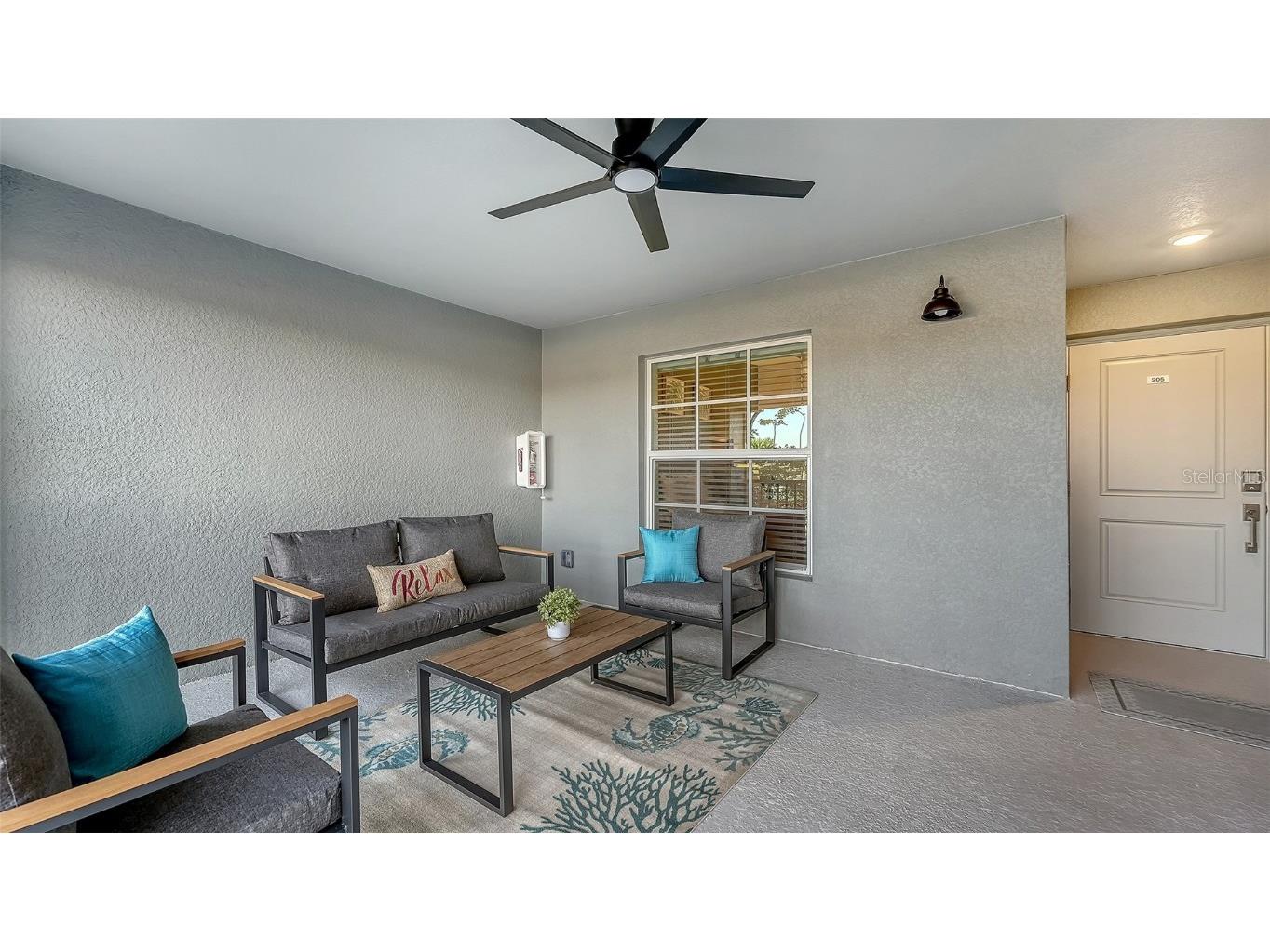 17500 Opal Sand Drive #205 Venice FL 34293 A4669234 image6