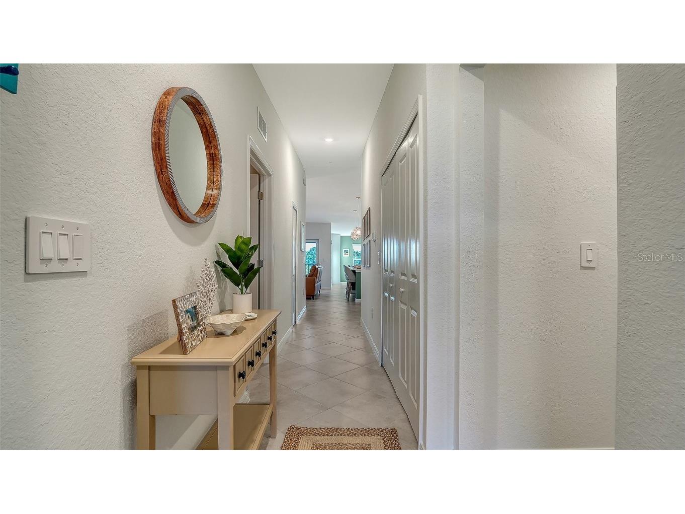 17500 Opal Sand Drive #205 Venice FL 34293 A4669234 image7