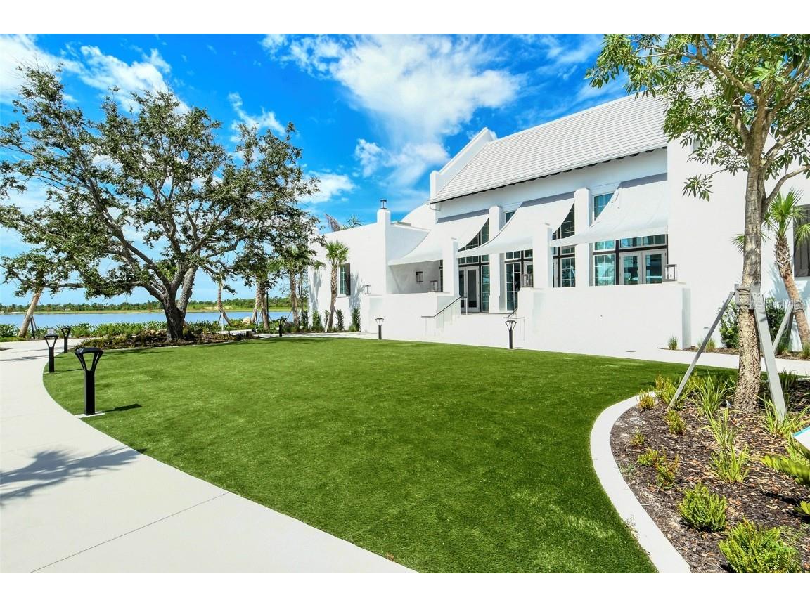 17500 Opal Sand Drive #205 Venice FL 34293 A4669234 image71