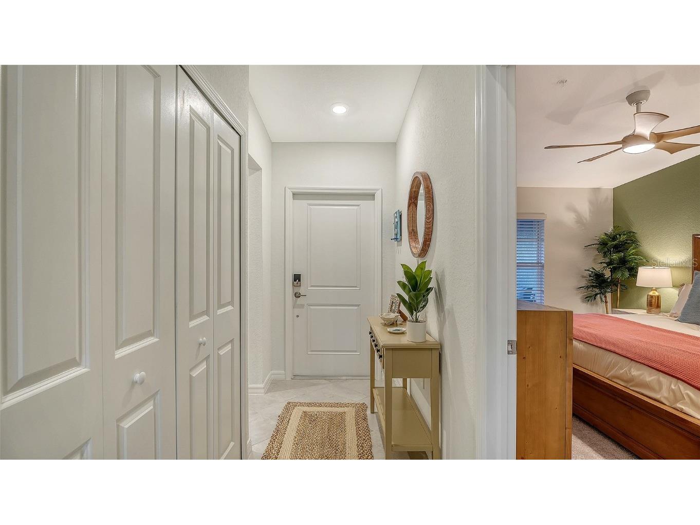 17500 Opal Sand Drive #205 Venice FL 34293 A4669234 image8