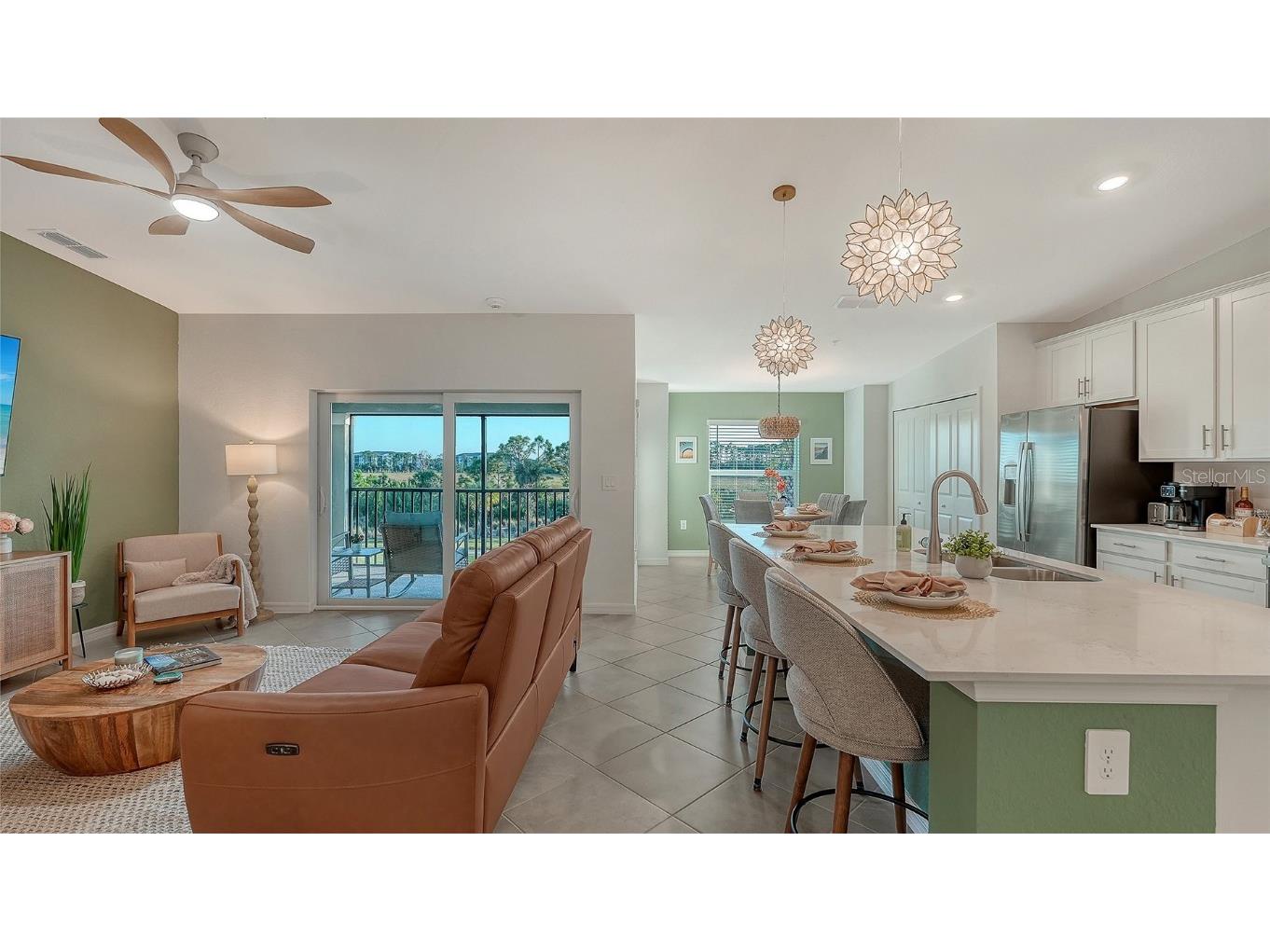 17500 Opal Sand Drive #205 Venice FL 34293 A4669234 image9