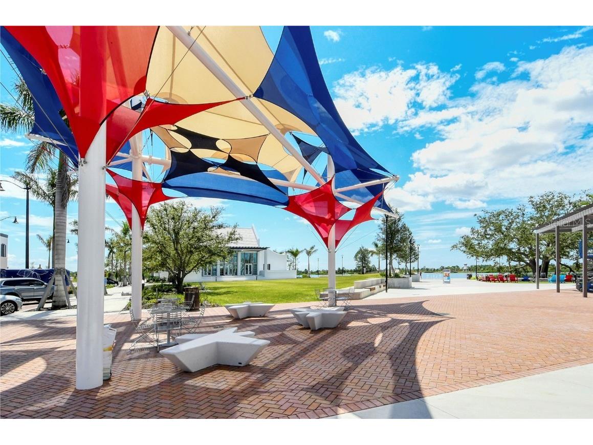 17500 Opal Sand Drive #205 Venice FL 34293 A4669234 image94