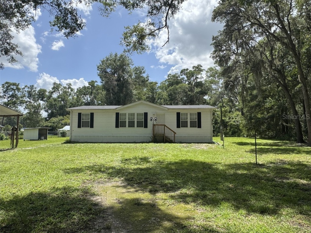 17500 SE 30th Avenue Summerfield FL 34491 OM704750 image1