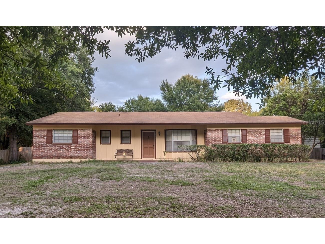 17501 Darby Lane Lutz FL 33558 T3447395 image1