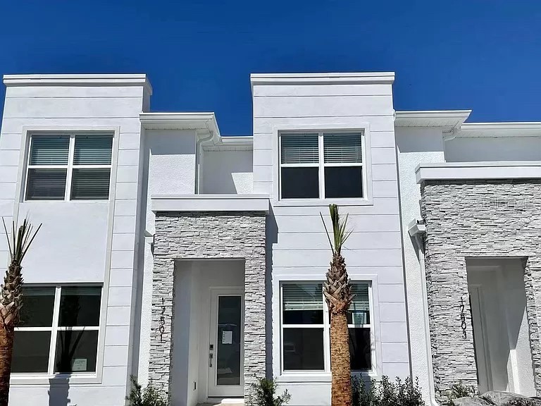 17501 Hidden Forest Drive Clermont FL 34714 O6150930 image1