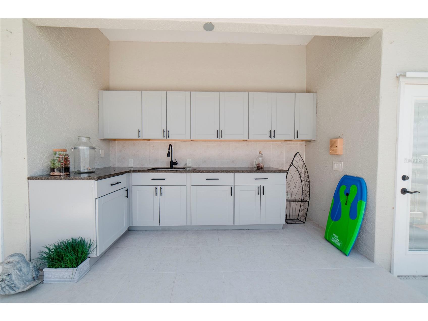 17501 Ohara Drive Port Charlotte FL 33948 - MANCHESTER WATERWAY D6147335 image19