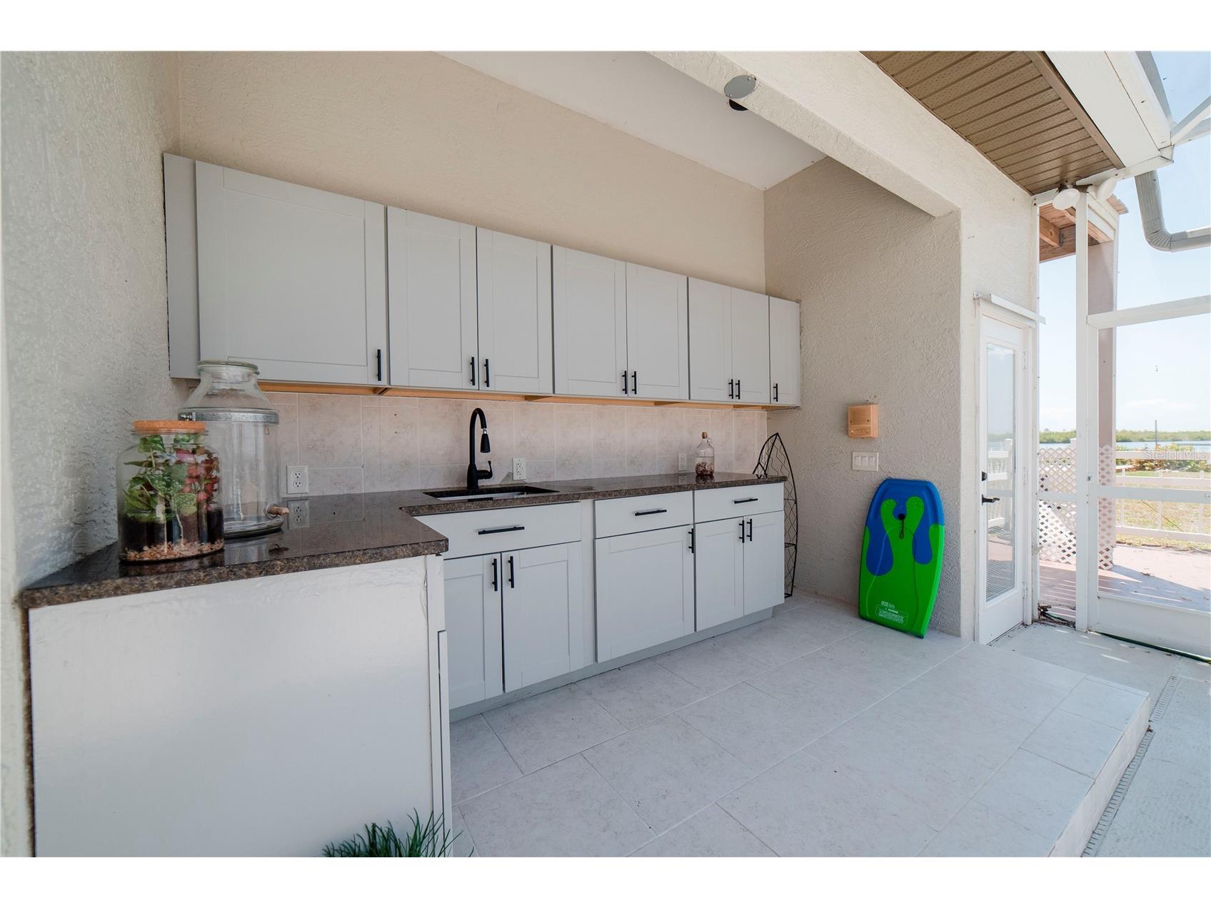 17501 Ohara Drive Port Charlotte FL 33948 - MANCHESTER WATERWAY D6147335 image20