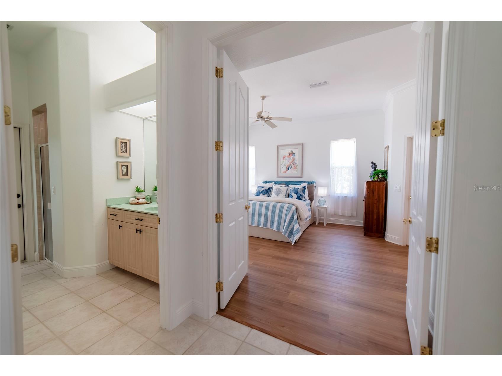 17501 Ohara Drive Port Charlotte FL 33948 - MANCHESTER WATERWAY D6147335 image22