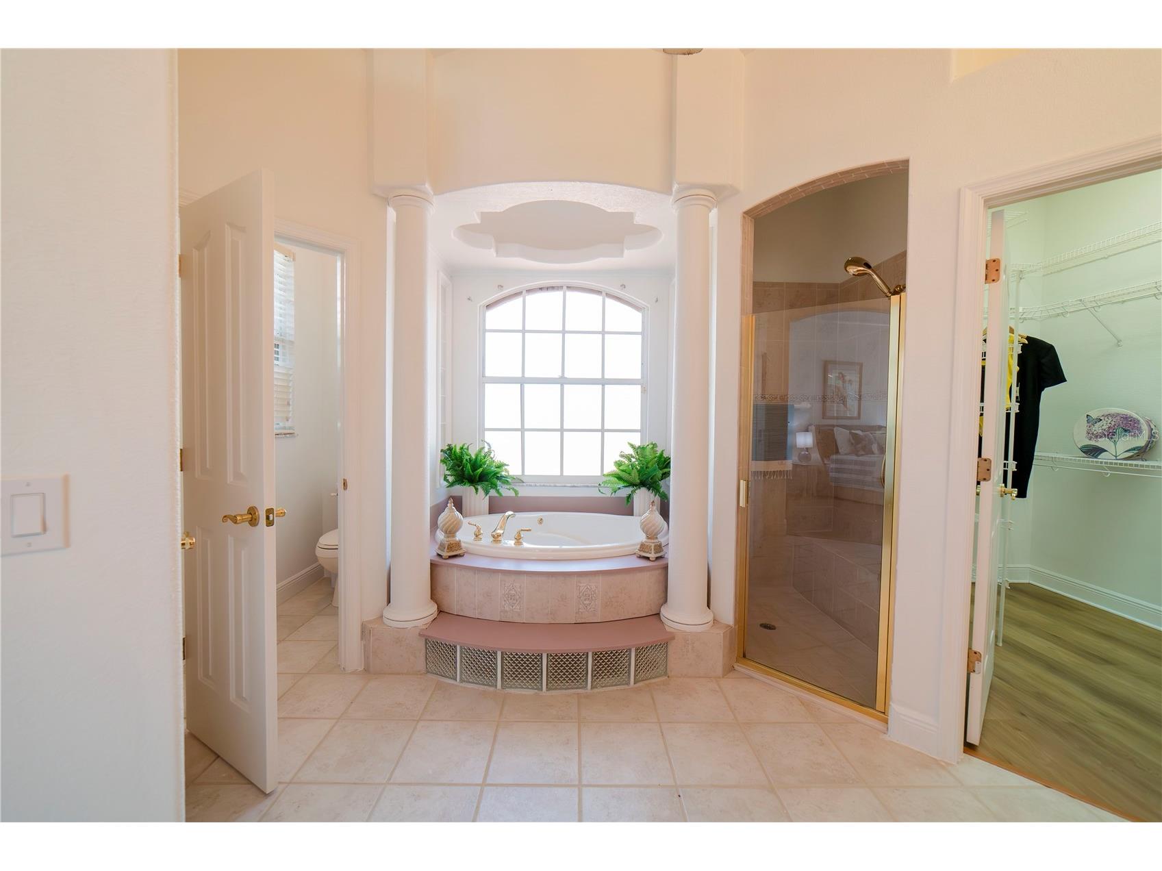 17501 Ohara Drive Port Charlotte FL 33948 - MANCHESTER WATERWAY D6147335 image26