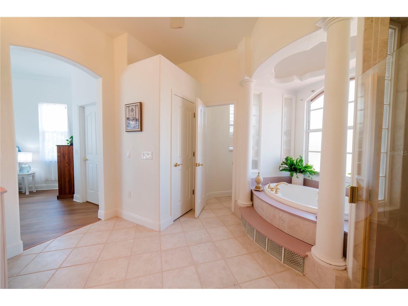 17501 Ohara Drive Port Charlotte FL 33948 - MANCHESTER WATERWAY D6147335 image28