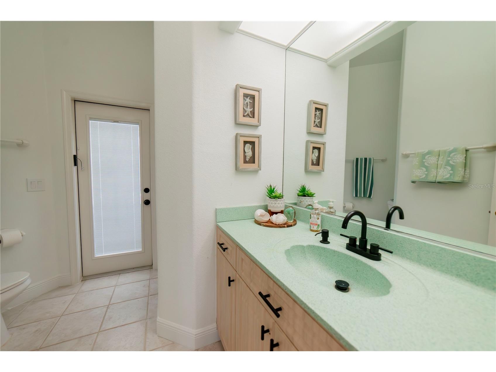 17501 Ohara Drive Port Charlotte FL 33948 - MANCHESTER WATERWAY D6147335 image29