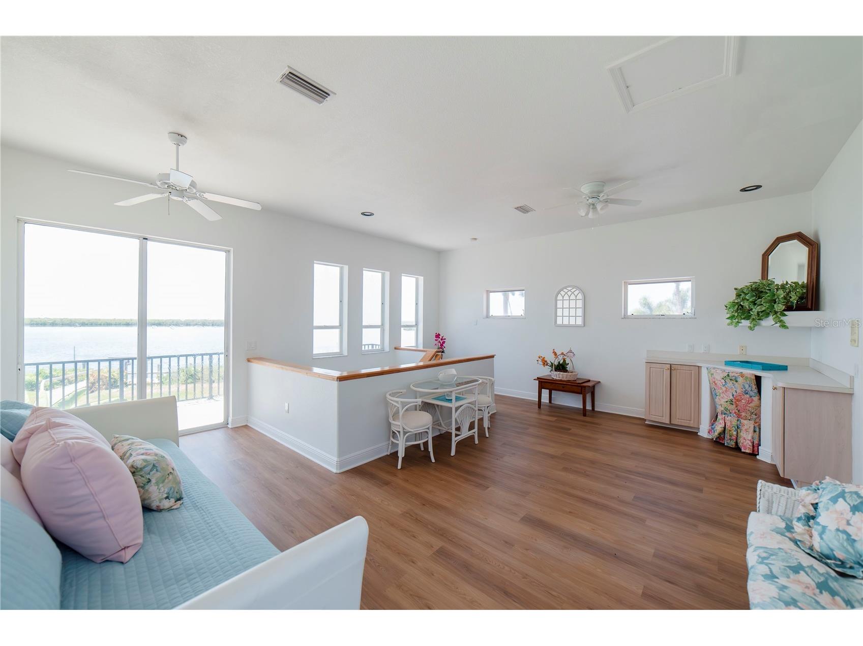 17501 Ohara Drive Port Charlotte FL 33948 - MANCHESTER WATERWAY D6147335 image30
