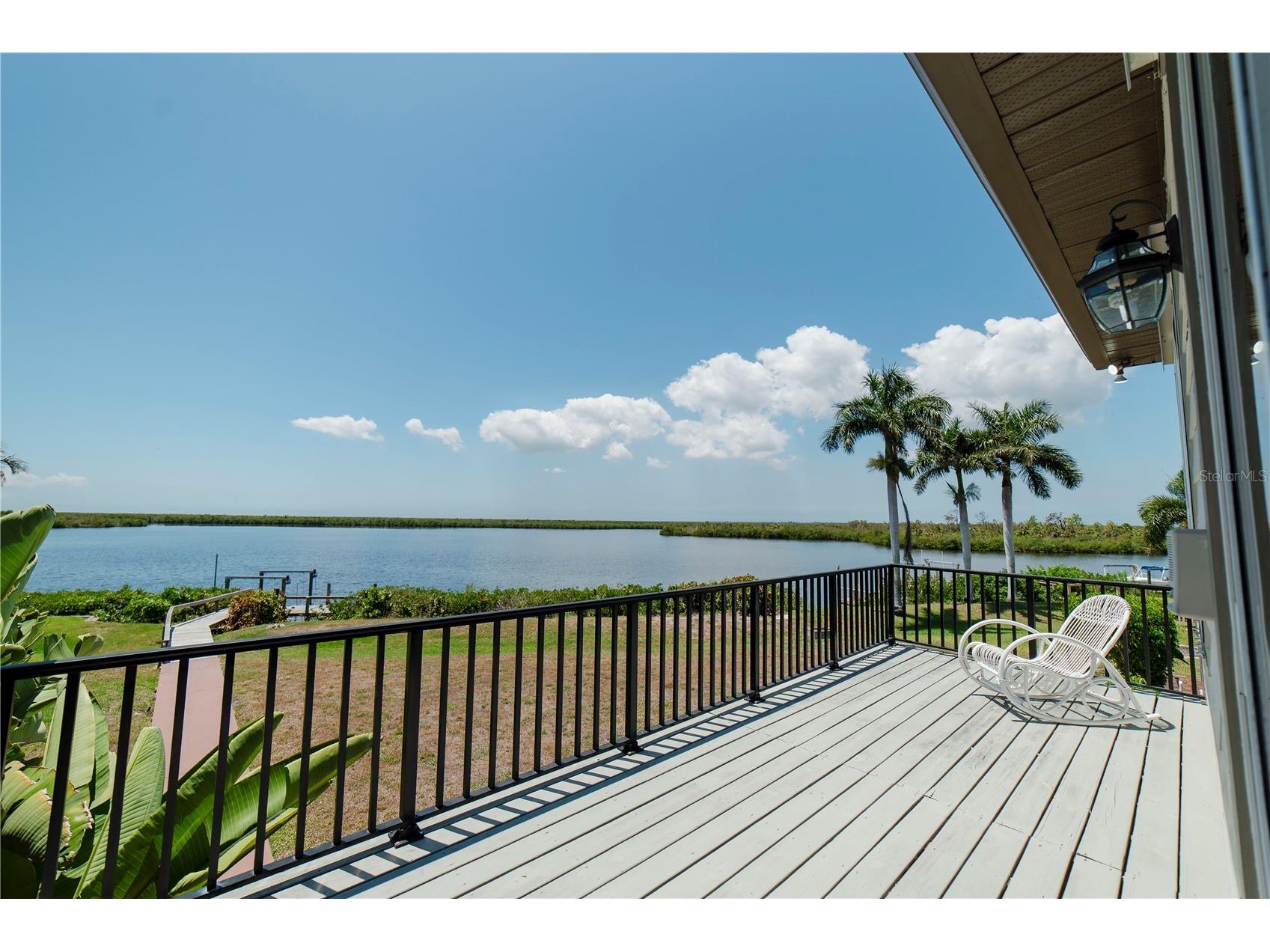 17501 Ohara Drive Port Charlotte FL 33948 - MANCHESTER WATERWAY D6147335 image32