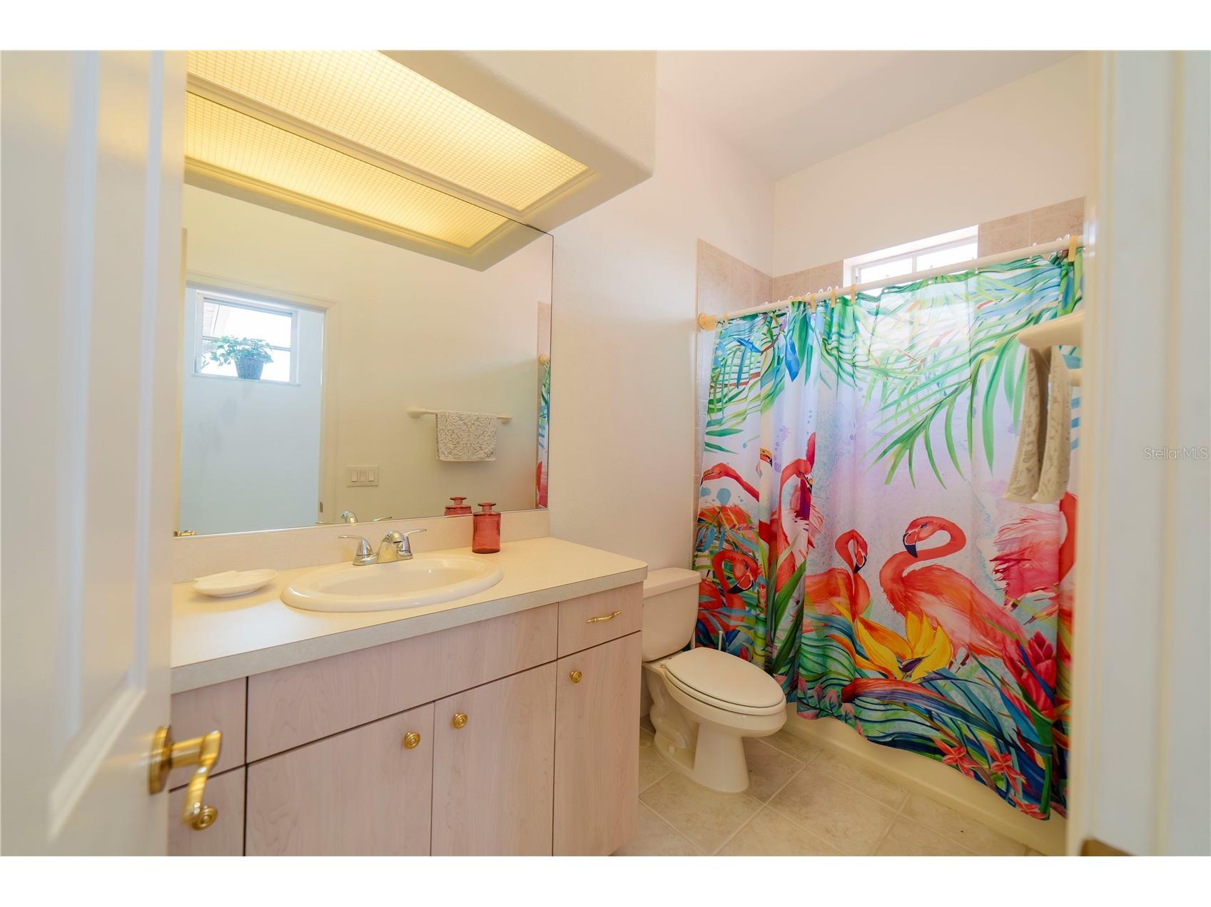 17501 Ohara Drive Port Charlotte FL 33948 - MANCHESTER WATERWAY D6147335 image33