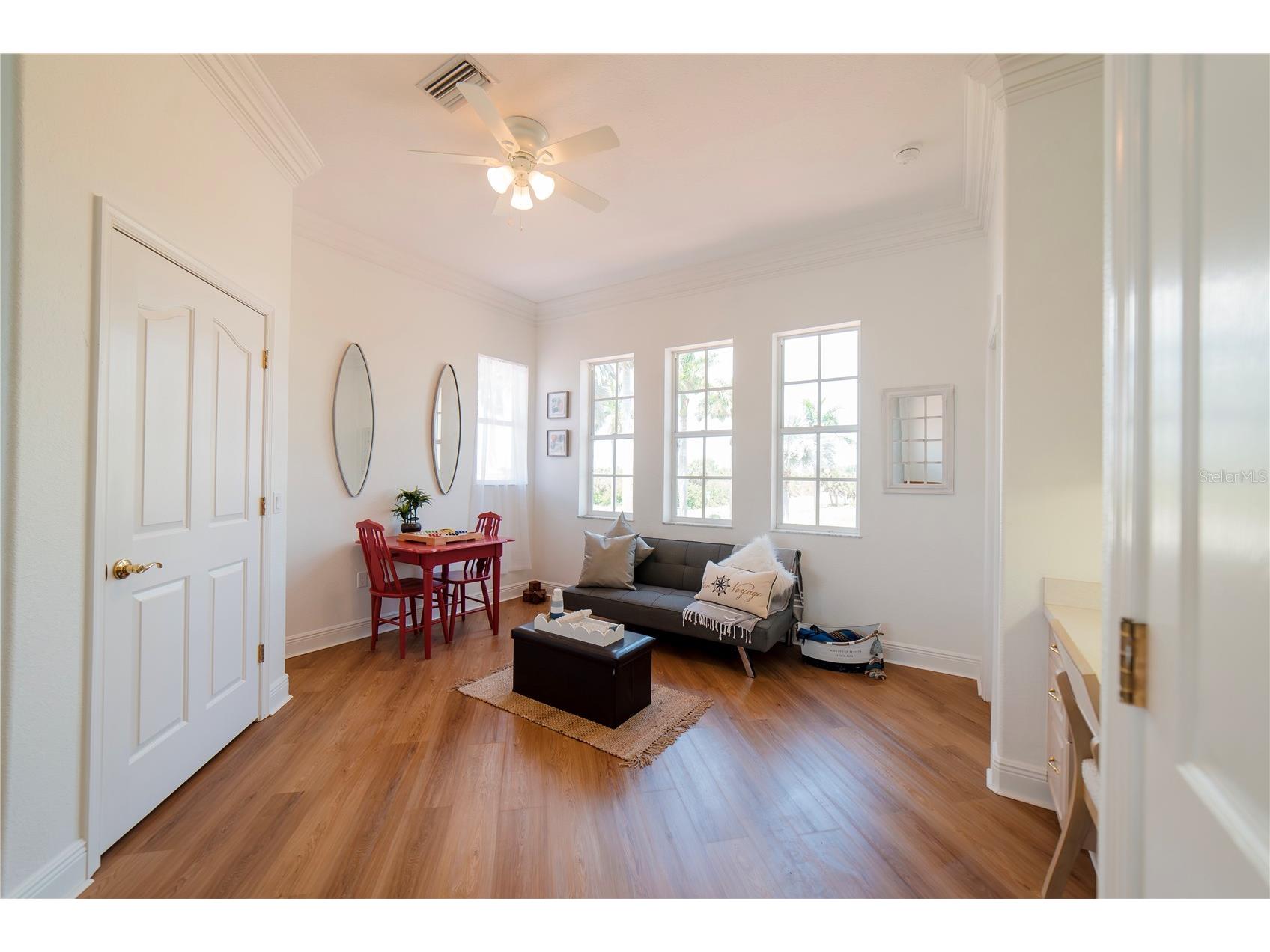 17501 Ohara Drive Port Charlotte FL 33948 - MANCHESTER WATERWAY D6147335 image34