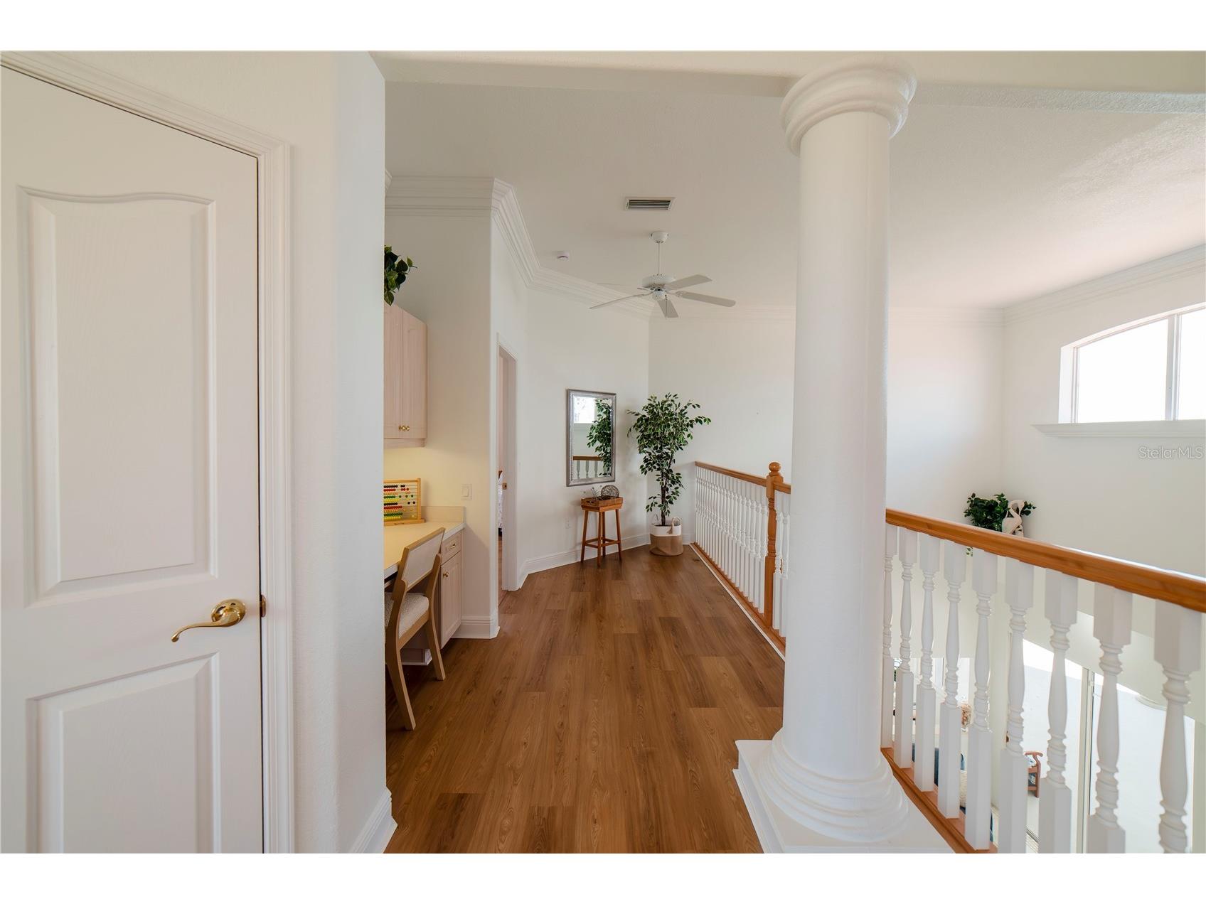 17501 Ohara Drive Port Charlotte FL 33948 - MANCHESTER WATERWAY D6147335 image35