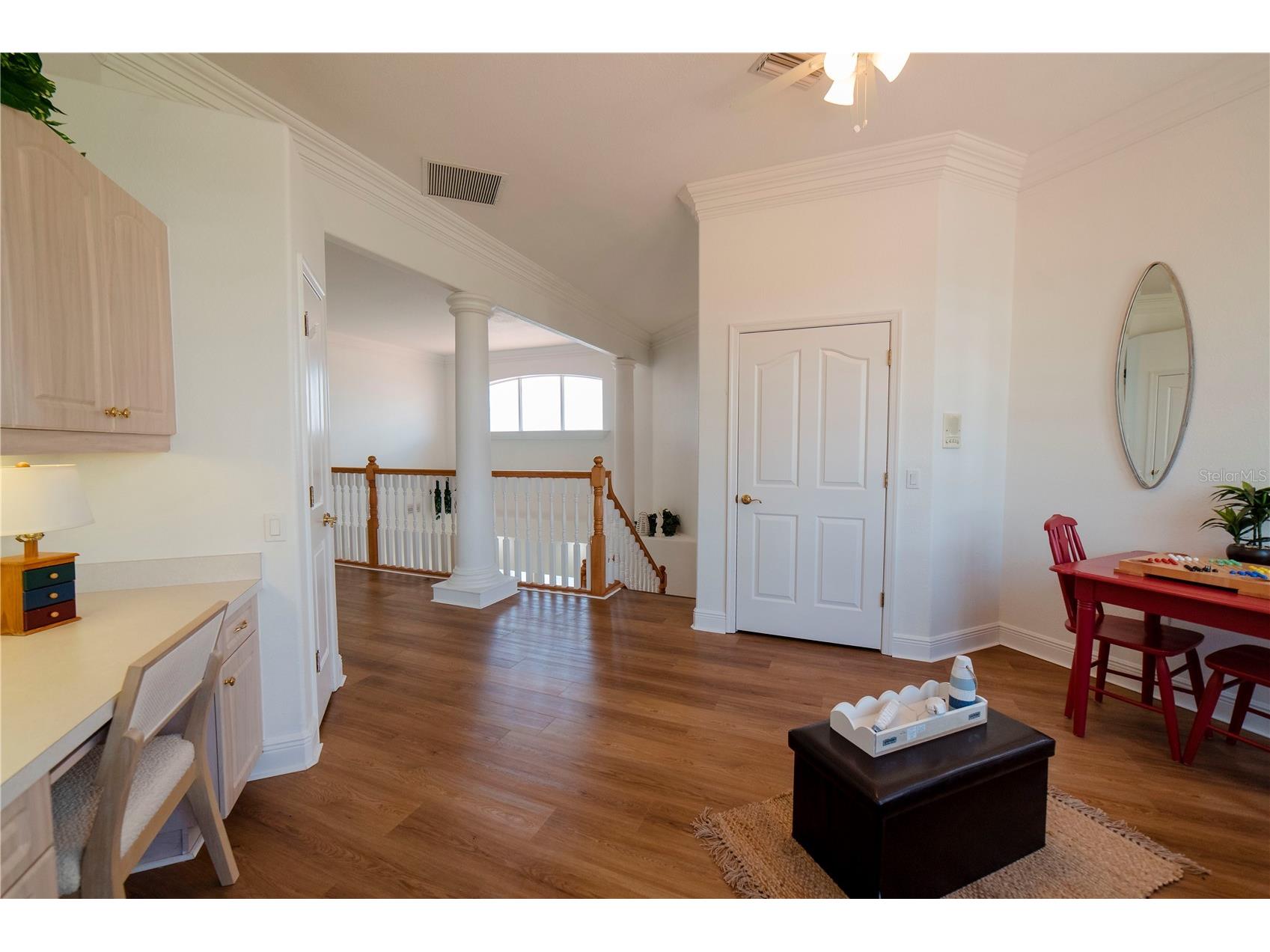 17501 Ohara Drive Port Charlotte FL 33948 - MANCHESTER WATERWAY D6147335 image36