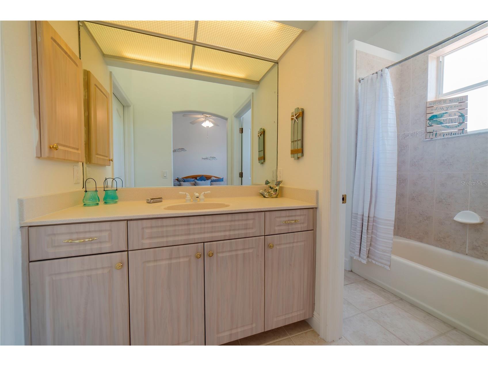 17501 Ohara Drive Port Charlotte FL 33948 - MANCHESTER WATERWAY D6147335 image38