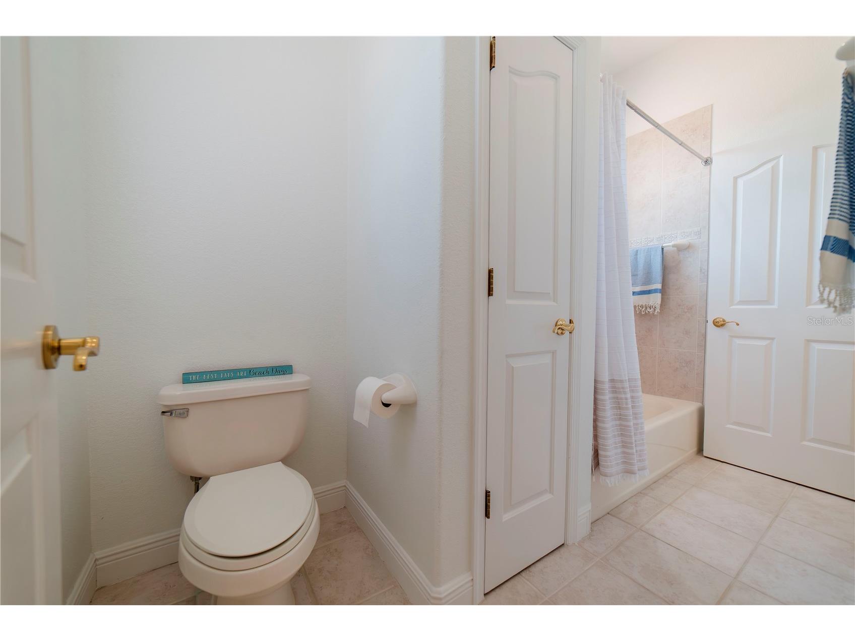 17501 Ohara Drive Port Charlotte FL 33948 - MANCHESTER WATERWAY D6147335 image39