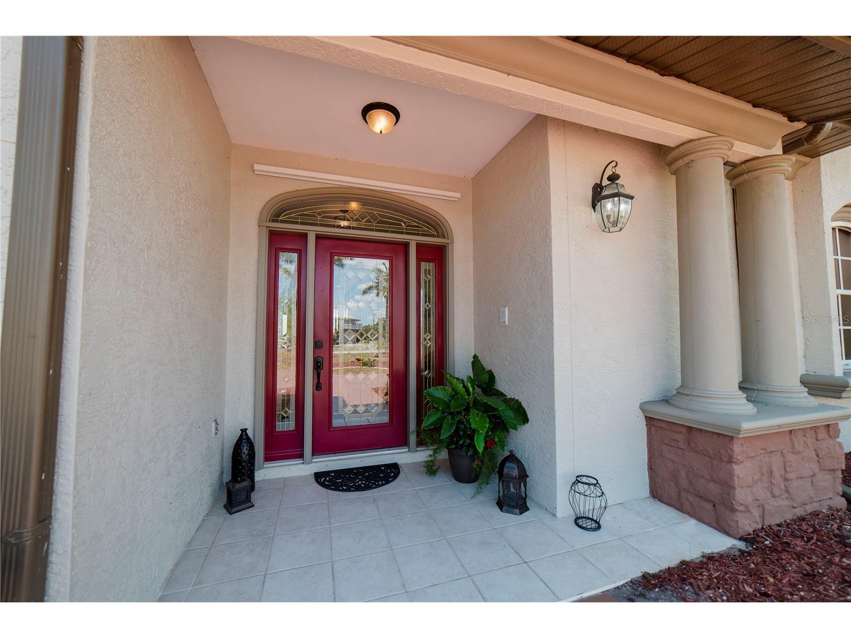 17501 Ohara Drive Port Charlotte FL 33948 - MANCHESTER WATERWAY D6147335 image4