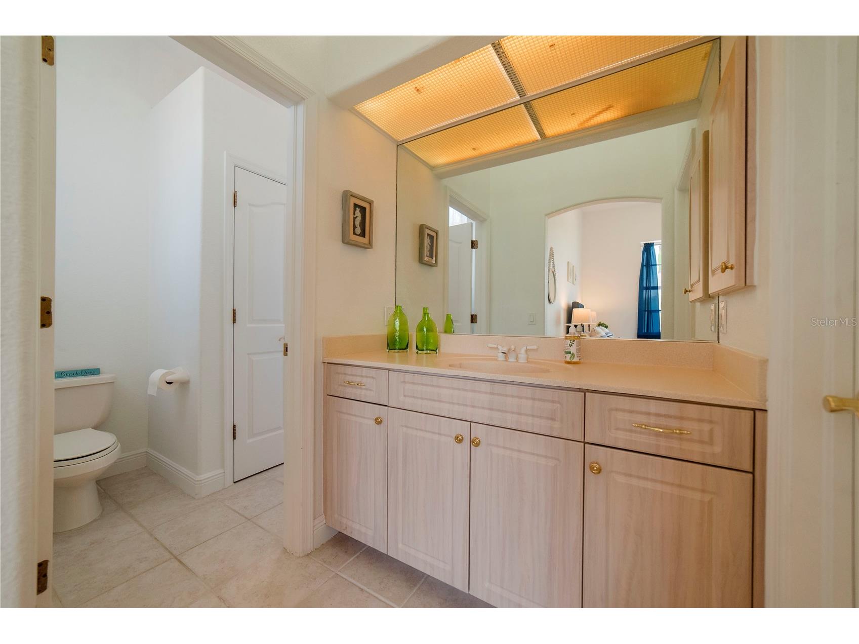 17501 Ohara Drive Port Charlotte FL 33948 - MANCHESTER WATERWAY D6147335 image41