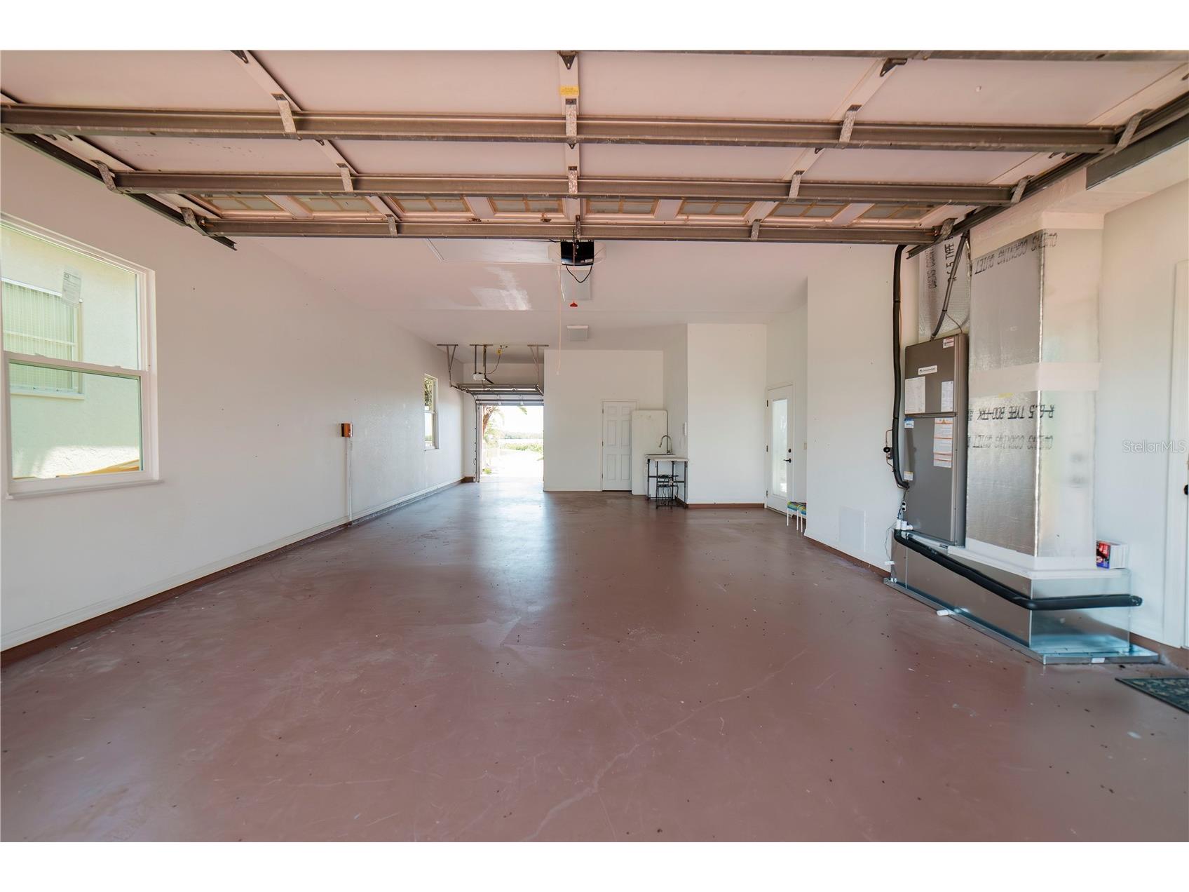 17501 Ohara Drive Port Charlotte FL 33948 - MANCHESTER WATERWAY D6147335 image44