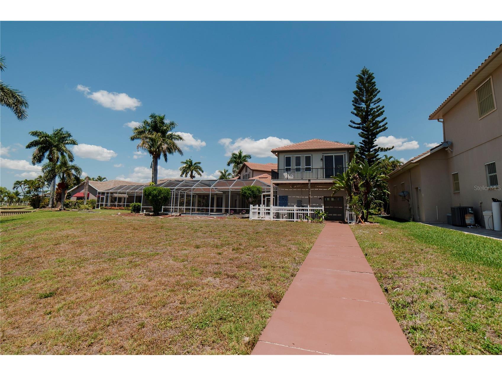 17501 Ohara Drive Port Charlotte FL 33948 - MANCHESTER WATERWAY D6147335 image45