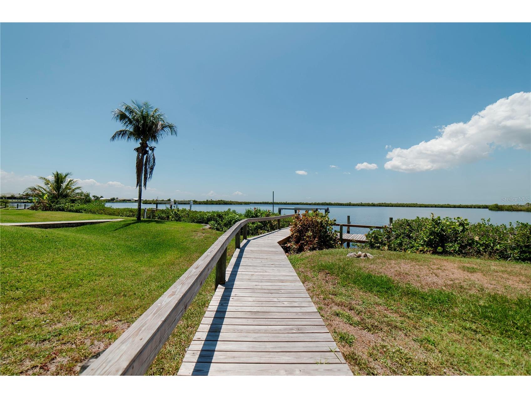 17501 Ohara Drive Port Charlotte FL 33948 - MANCHESTER WATERWAY D6147335 image46