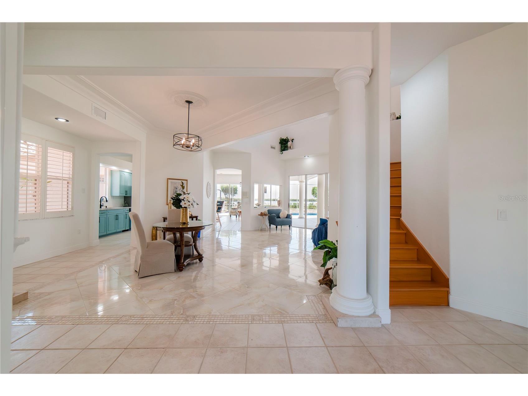 17501 Ohara Drive Port Charlotte FL 33948 - MANCHESTER WATERWAY D6147335 image6