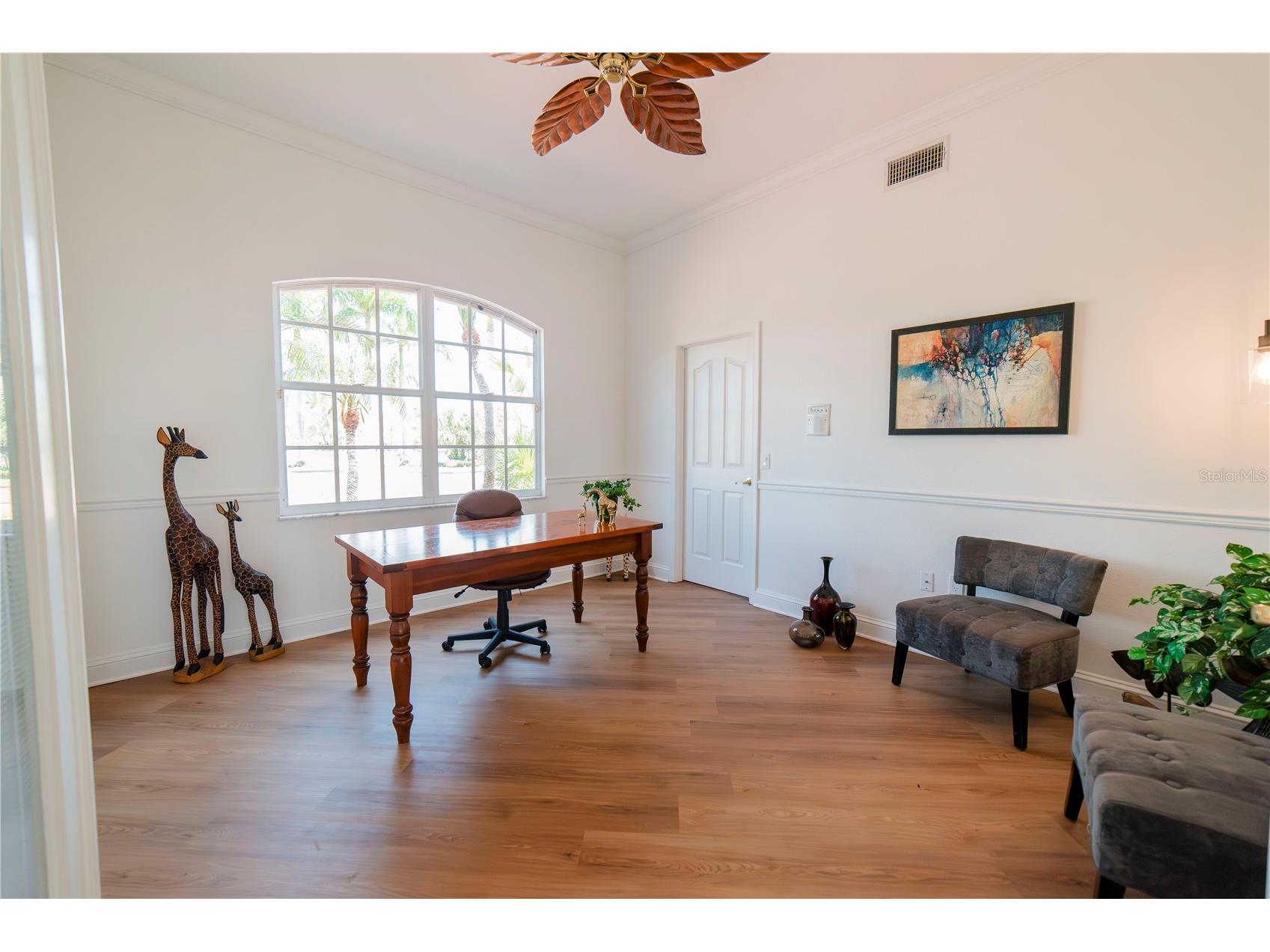 17501 Ohara Drive Port Charlotte FL 33948 - MANCHESTER WATERWAY D6147335 image9