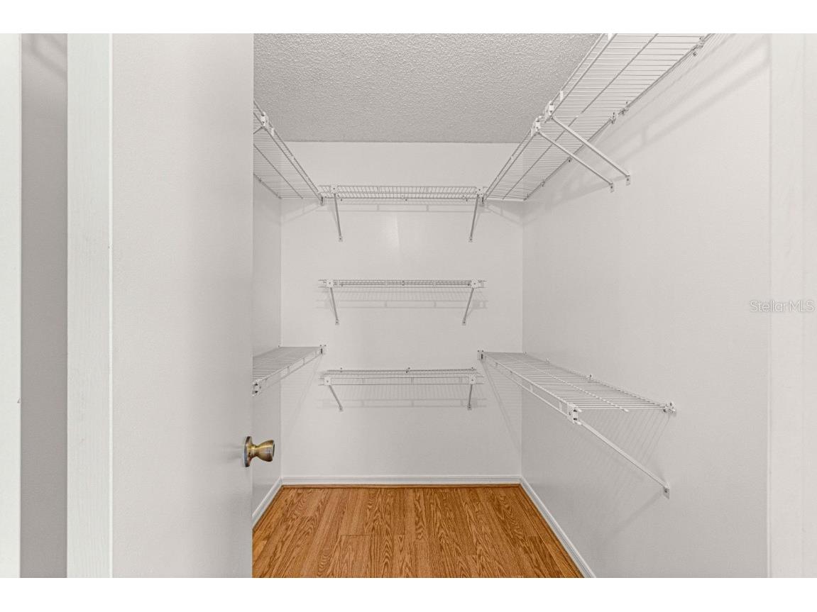 17501 SE 104th Circle Summerfield FL 34491 OM676481 image19