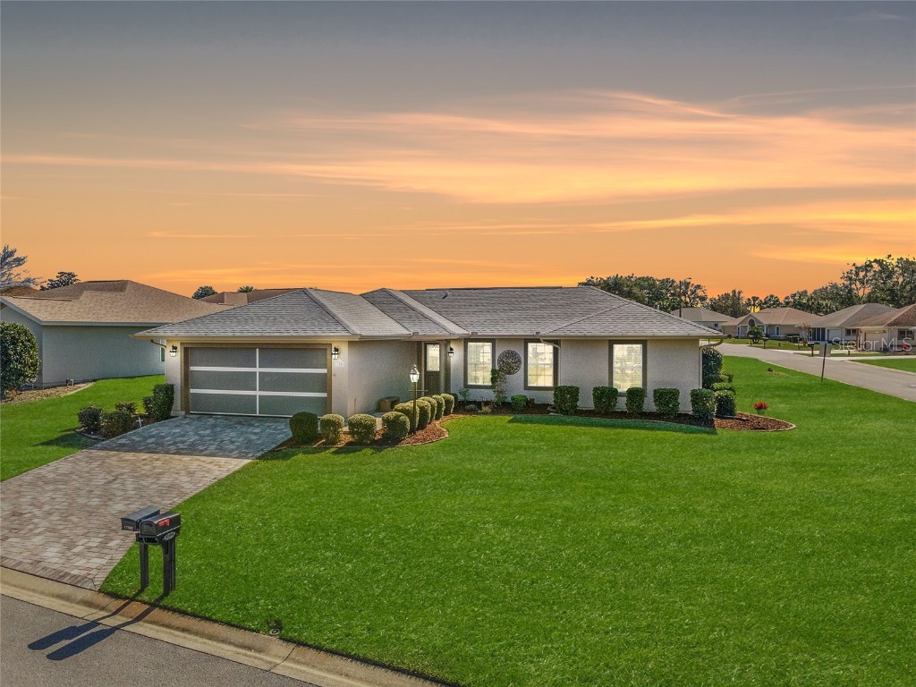 17501 SE 110th Court Summerfield FL 34491 OM653191 image1