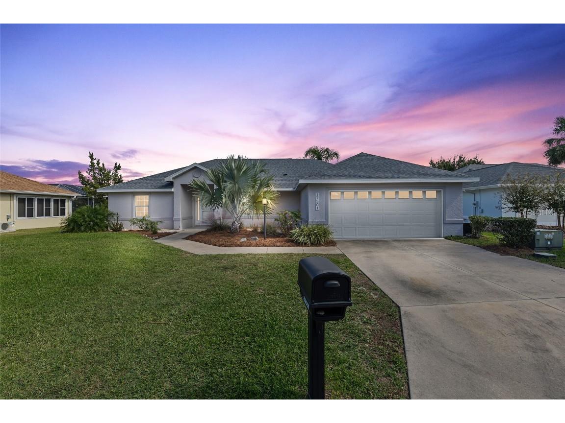 17501 SE 111th Circle Summerfield FL 34491 OM688792 image1
