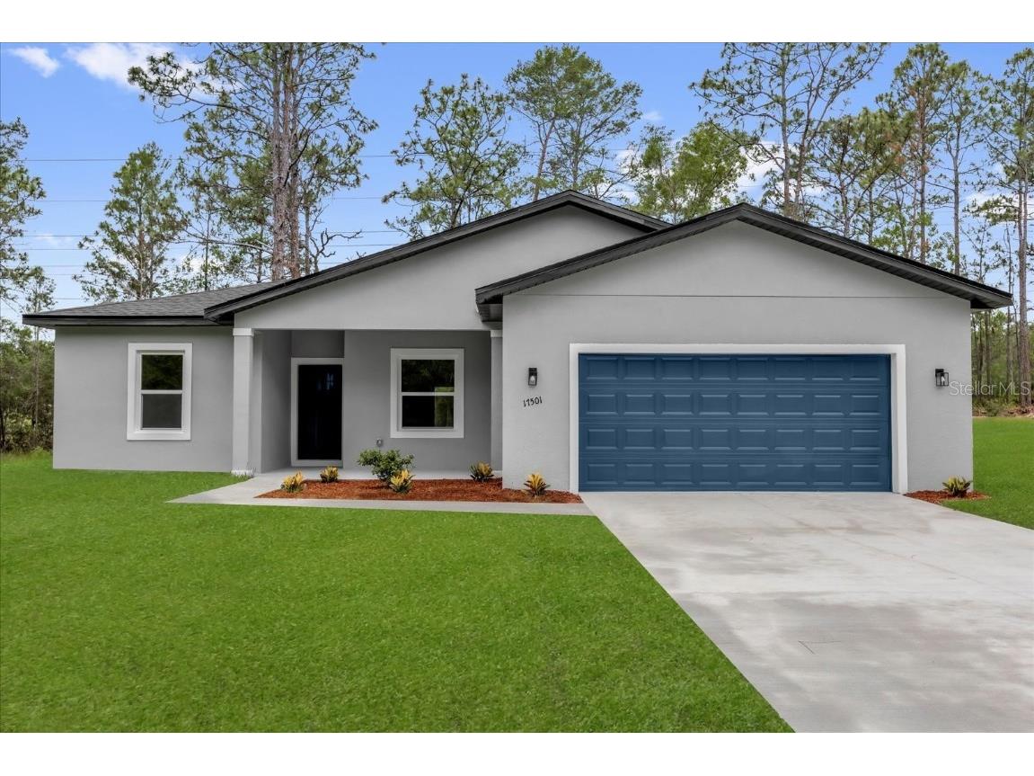 17501 Sw 41st Cir Ocala FL 34473 O6316127 image1