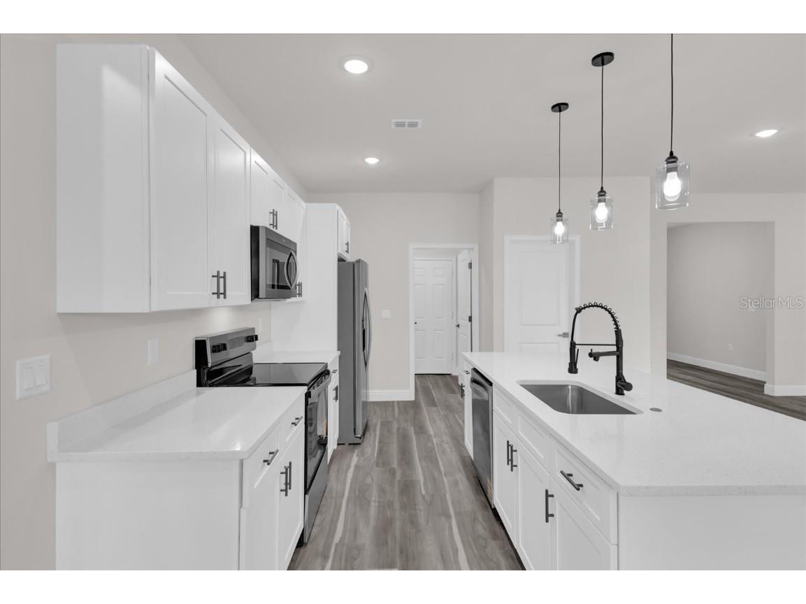 17501 Sw 41st Cir Ocala FL 34473 O6316127 image10