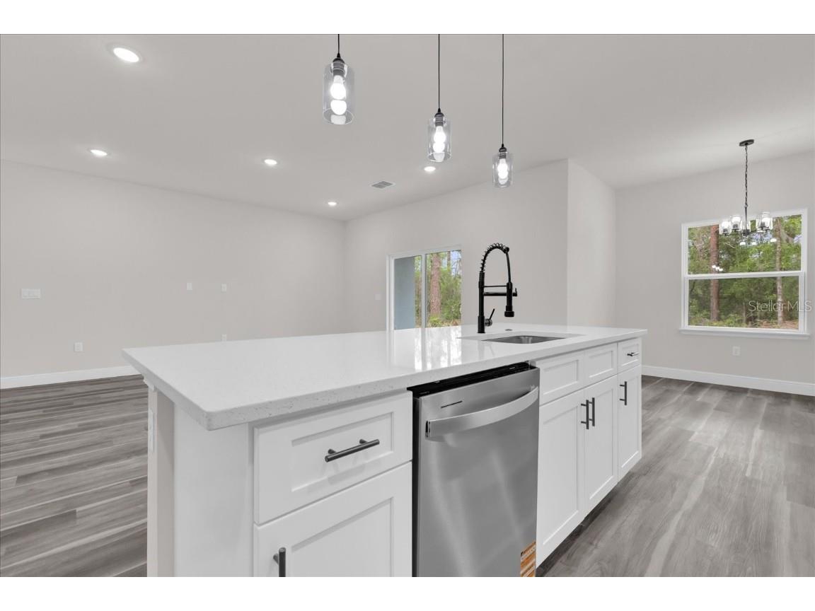 17501 Sw 41st Cir Ocala FL 34473 O6316127 image11