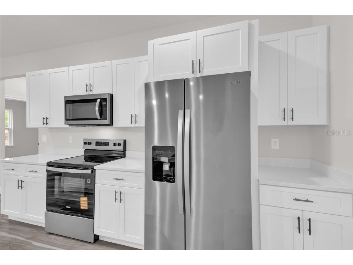 17501 Sw 41st Cir Ocala FL 34473 O6316127 image12