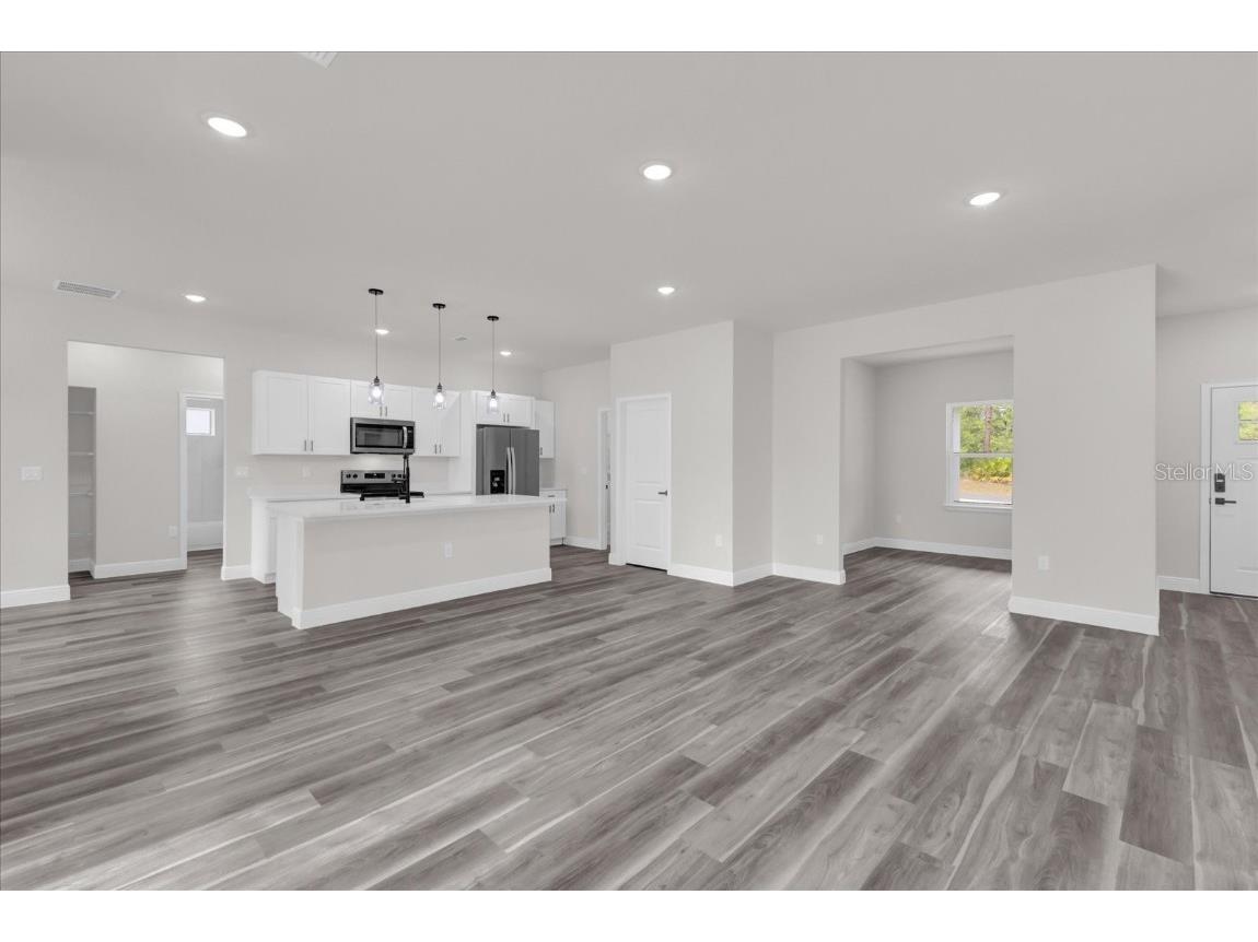 17501 Sw 41st Cir Ocala FL 34473 O6316127 image13