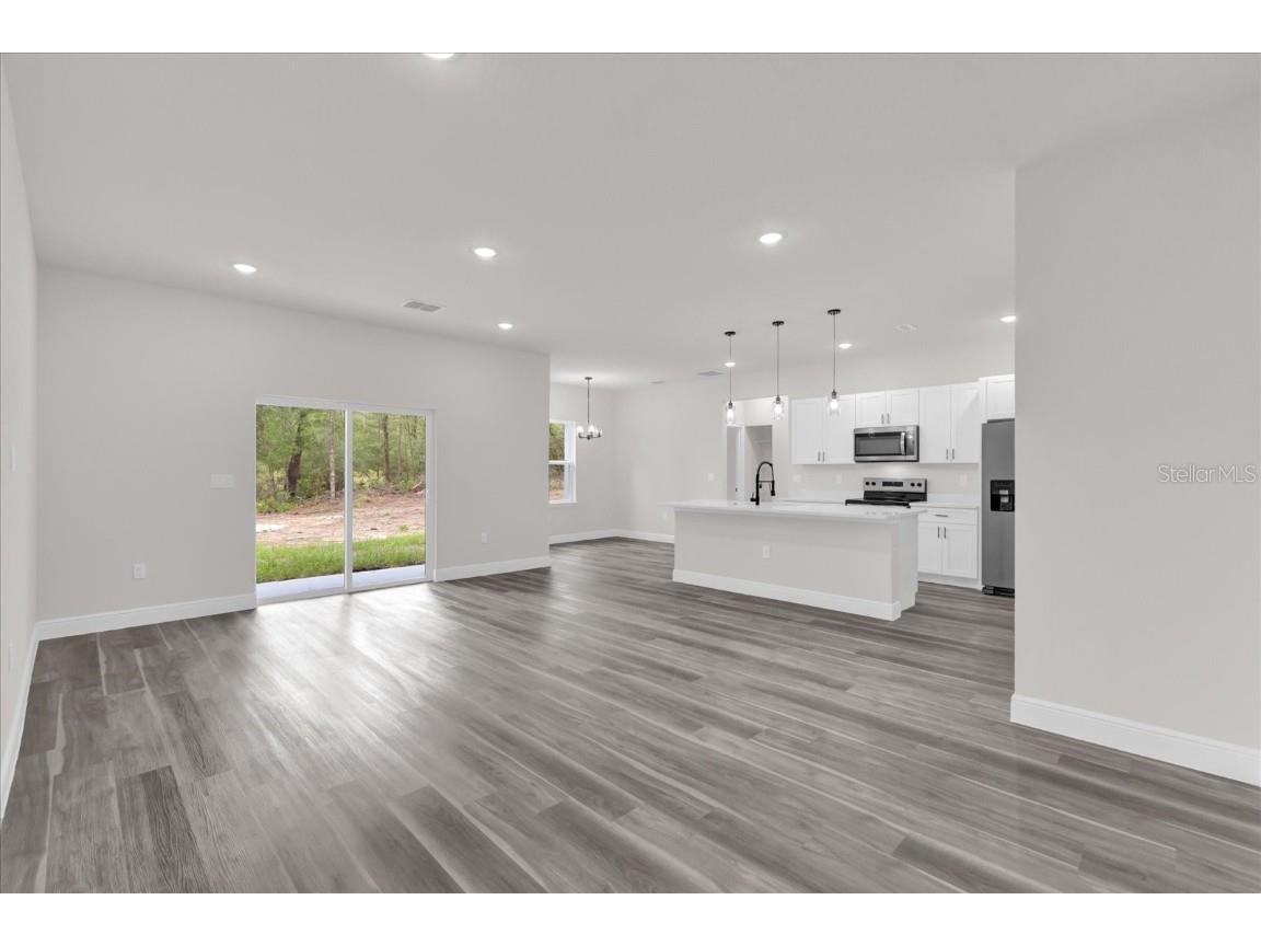 17501 Sw 41st Cir Ocala FL 34473 O6316127 image14