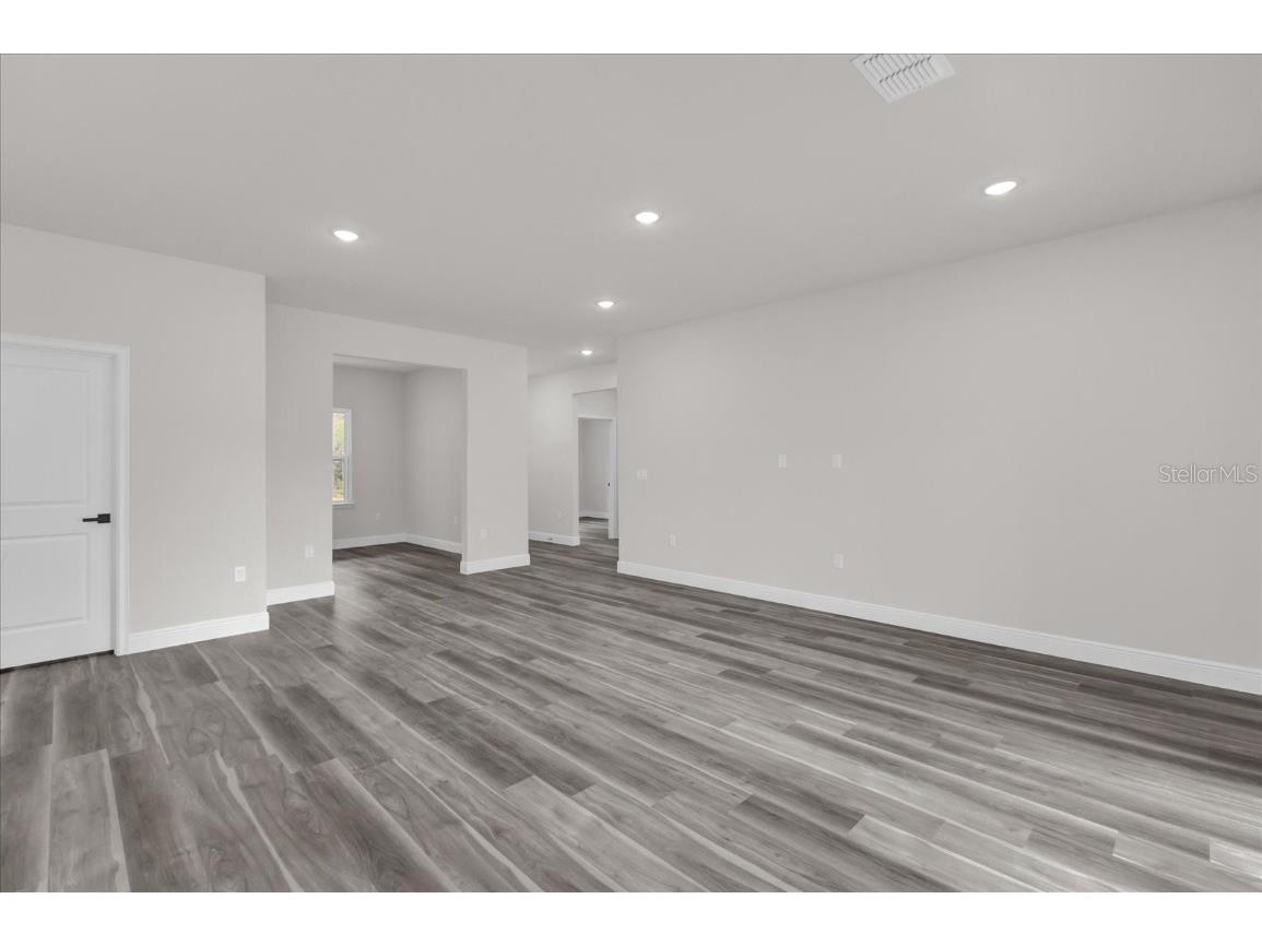 17501 Sw 41st Cir Ocala FL 34473 O6316127 image15